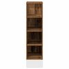 Product Thumbnail Image 4 of 10