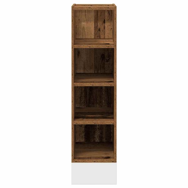 Showing Product Image 4 of 10