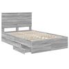 Product Thumbnail Image 5 of 14