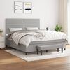 Product Thumbnail Image 2 of 12