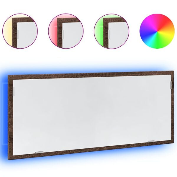 Showing Product Image 1 of 14