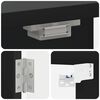 Product Thumbnail Image 6 of 8