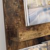 Product Thumbnail Image 4 of 11
