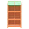 Product Thumbnail Image 5 of 8