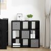 Product Thumbnail Image 4 of 14