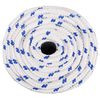 Product Thumbnail Image 3 of 6
