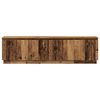 Product Thumbnail Image 6 of 13