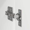 Product Thumbnail Image 10 of 14
