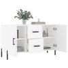 Product Thumbnail Image 4 of 14