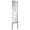 Product Thumbnail Image 6 of 14