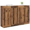 Product Thumbnail Image 3 of 14