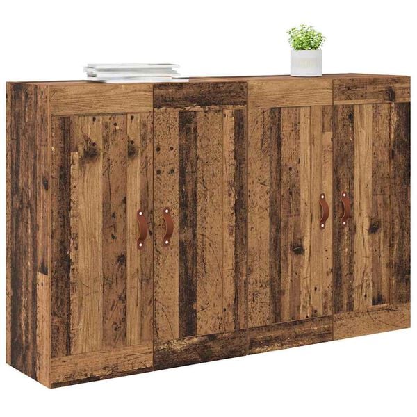 Showing Product Image 3 of 14