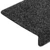 Product Thumbnail Image 5 of 7