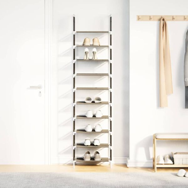 Showing Product Image 4 of 10