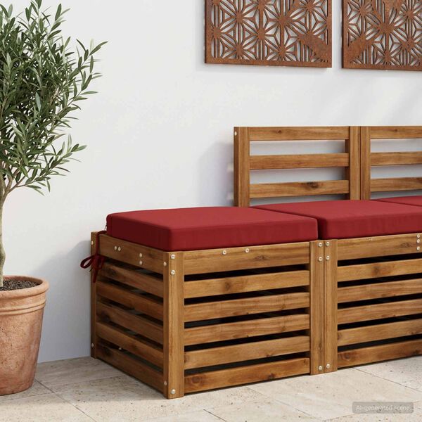 Showing Product Image 2 of 8