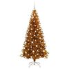 Product Thumbnail Image 4 of 14