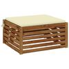 Product Thumbnail Image 3 of 10