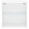 Product Thumbnail Image 8 of 20
