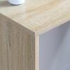 Product Thumbnail Image 4 of 12