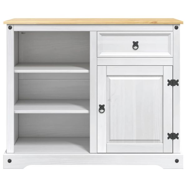 Showing Product Image 4 of 9