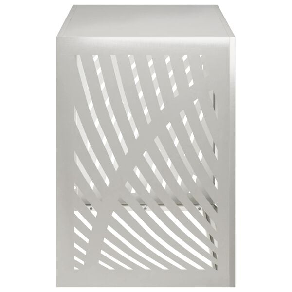 Showing Product Image 4 of 8