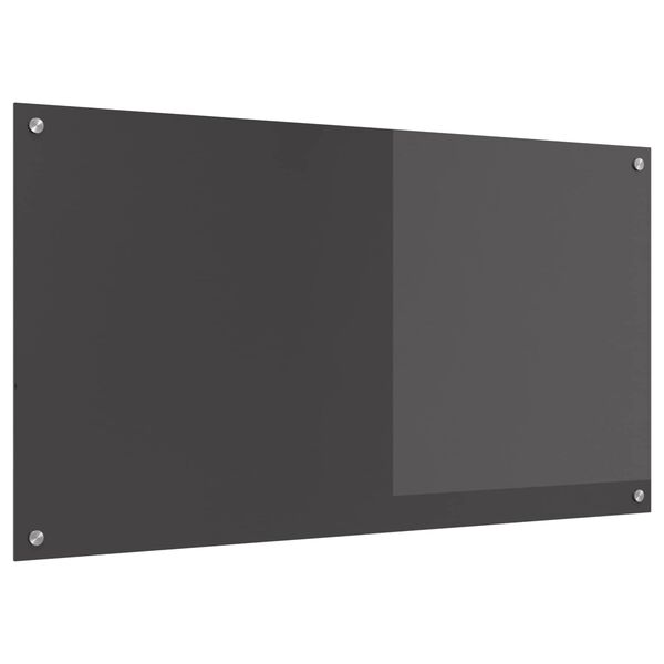 Showing Product Image 1 of 5