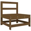Product Thumbnail Image 3 of 8