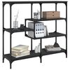 Product Thumbnail Image 3 of 10