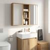 Product Thumbnail Image 4 of 10