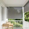 Product Thumbnail Image 3 of 16