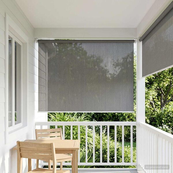Showing Product Image 3 of 16