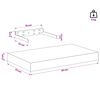 Product Thumbnail Image 15 of 15
