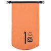 Product Thumbnail Image 3 of 10