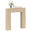 Product Thumbnail Image 3 of 10
