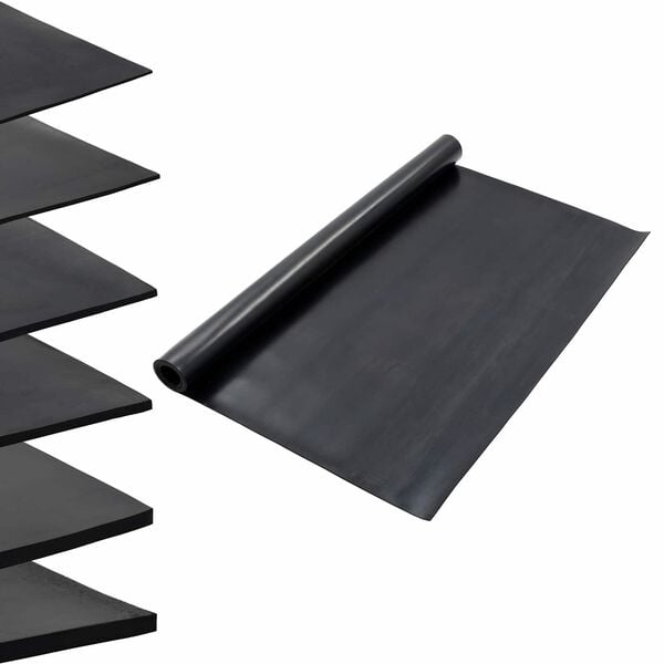 Showing Product Image 2 of 7