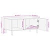Product Thumbnail Image 13 of 13