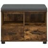 Product Thumbnail Image 6 of 13