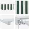 Product Thumbnail Image 9 of 14