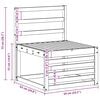Product Thumbnail Image 5 of 5
