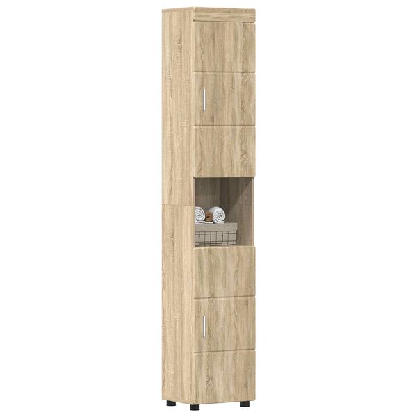 Showing Product Image 3 of 17