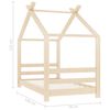 Product Thumbnail Image 7 of 7