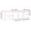Product Thumbnail Image 11 of 11