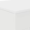 Product Thumbnail Image 5 of 6