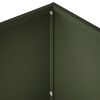 Product Thumbnail Image 5 of 7