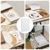 Product Thumbnail Image 7 of 14