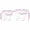 Product Thumbnail Image 11 of 11