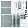 Product Thumbnail Image 6 of 15