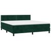 Product Thumbnail Image 4 of 17