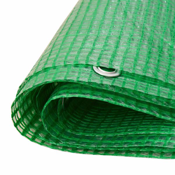 Showing Product Image 4 of 7