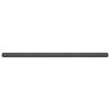 Product Thumbnail Image 3 of 5
